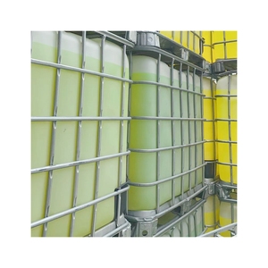 <span class=keywords><strong>Antigelo</strong></span> 50 Heavy Duty <span class=keywords><strong>Rosso</strong></span> Super Concentrato per Impianti di Produzione - Product Image 4