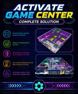 Juego activo de <span class=keywords><strong>escape</strong></span> interactivo Led Pixel Grid Floor <span class=keywords><strong>Room</strong></span> Arena Activar luz Led Floor Is lava Games - Product Image 6