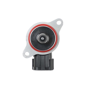 237815 m401 237815 m403 237814 m50a 237814M500 23781-4M500 23781-4M50A 23781-5M401 23781-5M403 valvola di controllo del minimo per Nissan - Product Image 4