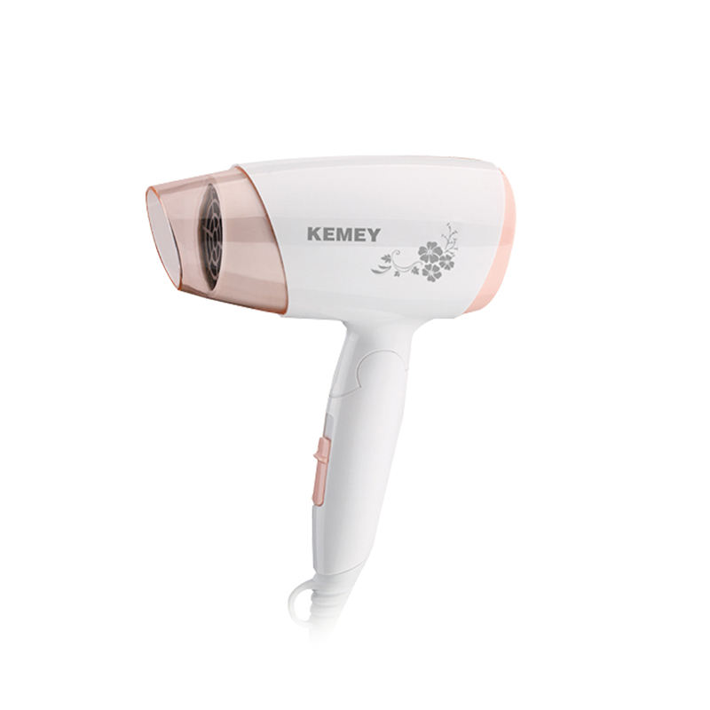 Kemei Hair What Is The Rate Of Hair Dryer Kemei KM-3365