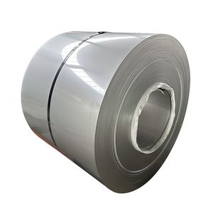 ステンレス钢ストリップコイルSUS301 310s 304 316L - Product Image 4