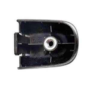 AUTO TÜRGRIFF ABDECKUNG F/<span class=keywords><strong>DR</strong></span> OUTS GRIFF LH Schlüssel loch abdeckung Für Mitsubishi Outlander Sport 5716 A555 5716 A504 5716 A543WB - Product Image 4