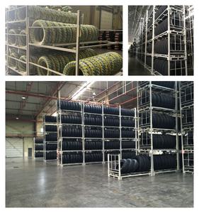 Pneus <span class=keywords><strong>TRAVIA</strong></span> VAN 215/65R16C 215/75R16C 225/65R16C NEOLIN blanc pneus voiture - Product Image 6