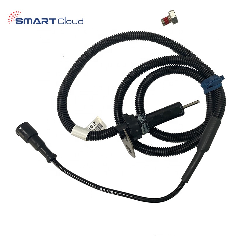 Amazon.com: Walker Products 350-34939 Oxygen Sensor