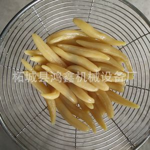 1000-2000W 220-240V - Product Image 4