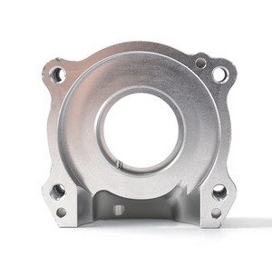 Hersteller Xiamen Cnc Bearbeitungs fabrik Viel Cnc Oem Kunden spezifische hochpräzise Teile Cnc Metall in <span class=keywords><strong>China</strong></span> Turning Industry 10pcs - Product Image 2