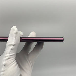 สำหรับ <span class=keywords><strong>Galaxy</strong></span> <span class=keywords><strong>S22</strong></span> <span class=keywords><strong>ultra</strong></span> 5g <span class=keywords><strong>12</strong></span> + <span class=keywords><strong>256GB</strong></span> 108MP Pro กล้องมือสองได้รับการตกแต่งใหม่จำนวนมาก - Product Image 6