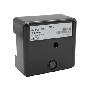 Nhà <span class=keywords><strong>M</strong></span>áy Giá Geox Burner điều khiển BLC/<span class=keywords><strong>M</strong></span> 62. eg2 cho riello RS70-130/<span class=keywords><strong>M</strong></span> điều chỉnh Burner hộp điều khiển - Product Image 1