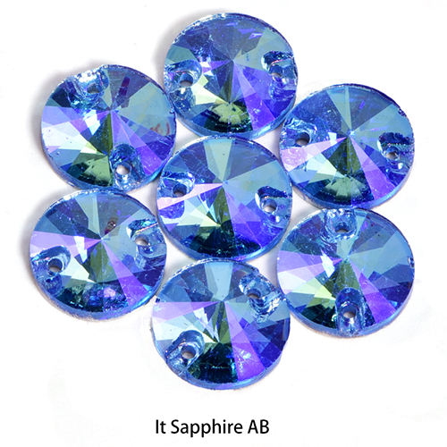 ไพลินเบาเอบี