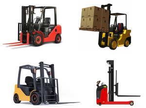 Batterie au lithium pour chariot élévateur 25.6v/48v/51.2v/80v 314Ah-628Ah Haute Capacité LiFePO4 Batteries pour chariot élévateur électrique Garantie 5 ans 6000 - Product Image 4