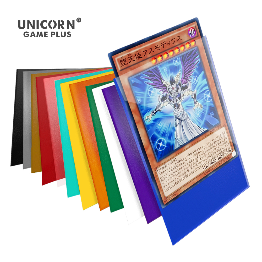 pokemon booster box scarlet and violet Pokemon TCG: Scarlet & Violet - Stellar Crown - Booster Pack