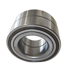 Roulement de roue avant DAC35650035 35x65x35 pour <span class=keywords><strong>Clio</strong></span>/Super <span class=keywords><strong>5</strong></span>/R11/19/Man GB12438S01 vente en gros et au détail directement de l'usine - Product Image 1