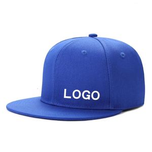 Wholesale High Quality Custom Sport Hat Plain Blank Embroidery Outdoor Sports Baseball <b>Cap</b> <b>for</b> <b>Men</b> Women - Product Image 1
