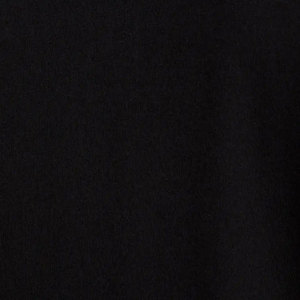 Services OEM, fabrication en usine, nouveaux polos pour hommes à la mode, haute qualité, fabrication haut de gamme, design personnalisé, polos décontractés pour hommes - Product Image 5