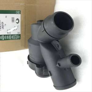 Termostato de Motor para Land Rover Range Rover 5.0L, Motor 2010, Sistema de Refrigeración, LR032135 LR035124 LR029143, 7 Días de Garantía - Product Image 3