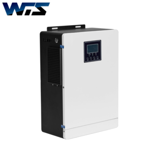 <span class=keywords><strong>Prix</strong></span> usine tout-en-un onduleur batterie lithium-ion 100Ah batterie solaire 2.56 <span class=keywords><strong>kwh</strong></span> 5kwh système d'énergie solaire domestique 48V LiFePO4 5KW - Product Image 5