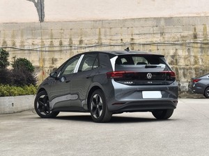 <span class=keywords><strong>LD</strong></span>.3 2026 Smart pura edizione intelligente puro elettrico 5 porte 5 posti auto compatta Hatchback - Product Image 5