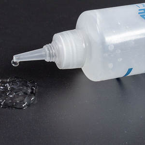 초음파 젤 전송 초음파 레이저 냉각 전도성 젤 - Product Image 6