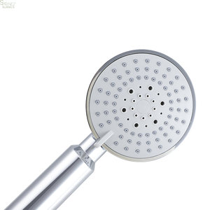 Насадка для душа с высоким давлением - Product Image 6