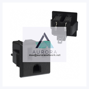 ชิ้นส่วนอิเล็กทรอนิกส์คุณภาพสูง57-PJ30 11644018และราคาดี - Product Image 1
