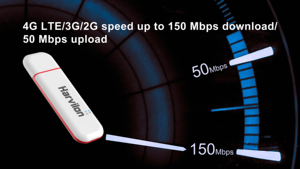 4G LTE USB <span class=keywords><strong>modem</strong></span> wifi Dongle cho máy tính xách tay máy bán hàng tự động Trạm Sạc mạng không dây giải pháp - Product Image 5