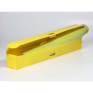 NUEVO PIG - PLRE611 Essentials cubierta de drenaje con ASAS-EAN 036226986941 SPILL RESPONSE - Product Image 2