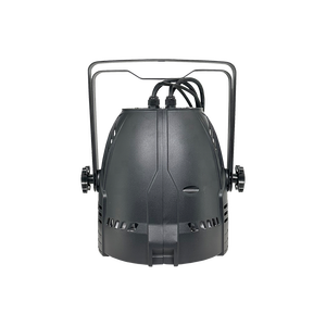 Prix de gros haute puissance 200w Cob Blinder Light 4*50w Blanc froid et chaud Led <span class=keywords><strong>Par64</strong></span> Lumières mobiles Solution d'éclairage moderne - Product Image 3