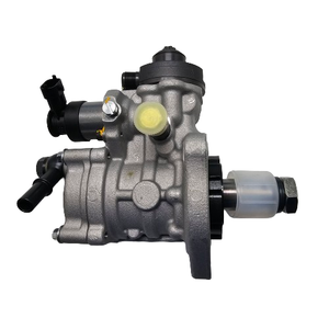 Nueva bomba de combustible de alta presión Y10007969 de alta calidad para JMC/ ShunDa <span class=keywords><strong>N806</strong></span> pieza de repuesto con 6 meses de garantía - Product Image 2