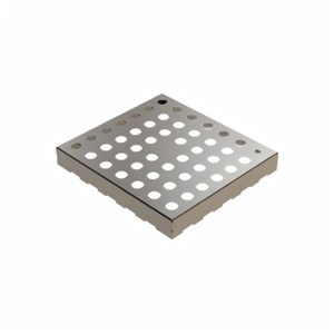 PIC-S-106 ชุดป้องกันคลื่นวิทยุสำหรับช่องสัญญาณของผู้ผลิต - Product Image 1