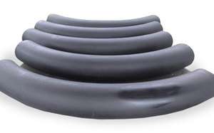 Ống Xả U Uốn Cong 45 Độ Ống Uốn Cong 22.5 45 90 120 360 Độ <span class=keywords><strong>3d</strong></span> 4d 5d Micro Ống Xả Lắp Thép Carbon U Khuỷu Tay Ống Uốn Cong - Product Image 6