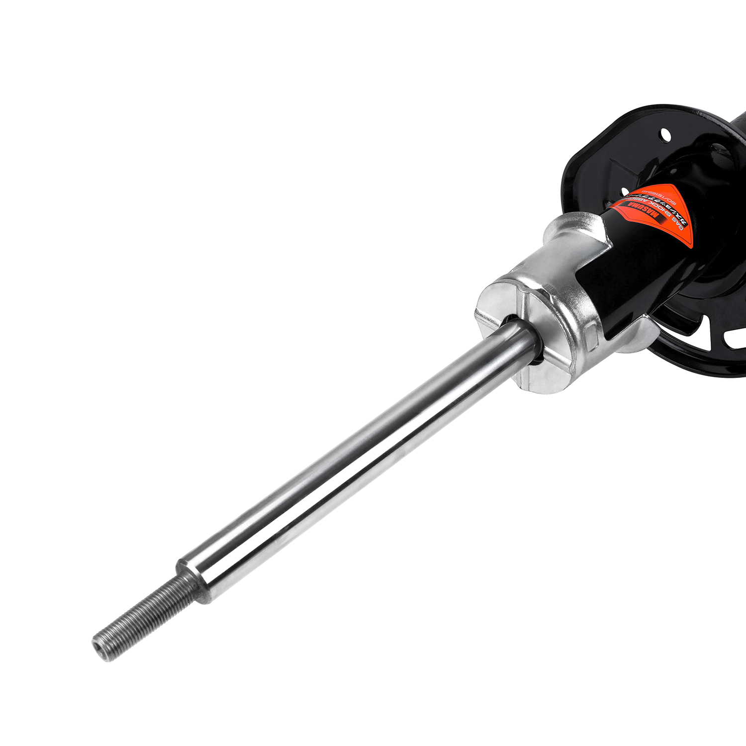 GUMI出品 MASUMA Shock Absorbers for SUZUKI SX4 S-Cross & VITARA