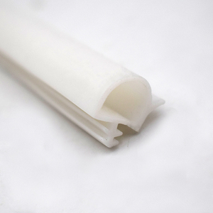 Puerta <span class=keywords><strong>y</strong></span> ventana <span class=keywords><strong>de</strong></span> aluminio TPE/EPDM/PVC Sello <span class=keywords><strong>de</strong></span> <span class=keywords><strong>goma</strong></span> Burlete Perfil <span class=keywords><strong>de</strong></span> junta Tira <span class=keywords><strong>de</strong></span> sellado <span class=keywords><strong>de</strong></span> <span class=keywords><strong>goma</strong></span> <span class=keywords><strong>para</strong></span> vidrio <span class=keywords><strong>de</strong></span> ventana <span class=keywords><strong>de</strong></span> aluminio - Product Image 5