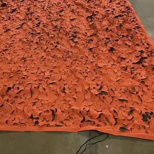 210D/420D PU recubierto de camuflaje colores camuflaje <span class=keywords><strong>sombra</strong></span> lienzo en diferentes tamaños - Product Image 1