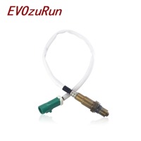 Sonde Lambda O2 (capteur de rapport air-carburant) 3M51-9F472-DC 0258006605 pour Ford Focus C-Max 1.6L 2.0L – Vente directe usine