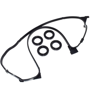 Junta de tapa de válvula automática XYAISIN 12341-P2F-A00 para junta de culata <span class=keywords><strong>Honda</strong></span> - Product Image 1