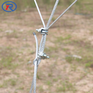 Sistema De Enrejado A Dos Aguas Abierto En Forma De Y Para Vinedos Con Accesorios Completos - Product Image 6