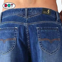 Patches de veste en cuir véritable noir personnalisés avec logo de marque imprimé en aluminium