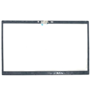 Nouvelle coque avant d'écran LCD de remplacement pour ordinateur portable <span class=keywords><strong>HP</strong></span> Elitebook 840 G7 G8 Series M07164-001 - Product Image 2