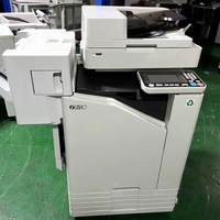 Imprimante jet d'encre multifonction couleur A3 haute vitesse reconditionnée pour FW5230 FW5231, 120 pages par minute, 100 % testée