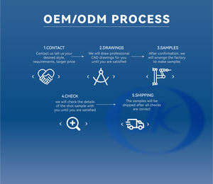 Mini voiture de scooter électrique JOYKIE pour adultes, mobilité fermée de haute qualité pour <span class=keywords><strong>2</strong></span> personnes, au prix le plus bas - Product Image 5
