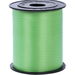 Set de Decoración para Fiestas Party Love con Cinta Verde de 450 Metros - Product Image 1