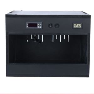 Terrario <span class=keywords><strong>in</strong></span> <span class=keywords><strong>Vetro</strong></span> ad Alta Trasparenza per Rettili, Recinto <span class=keywords><strong>in</strong></span> PVC per Rettili, Terrario <span class=keywords><strong>in</strong></span> <span class=keywords><strong>Vetro</strong></span> per Geco Arboricolo - Product Image 4