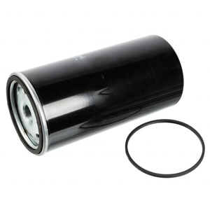 Hydwell เครื่องแยกน้ำเชื้อเพลิงชนิดใหม่,สำหรับปั๊มดีเซล ST20036 0004770103 <span class=keywords><strong>YA00037134</strong></span> 4395037 - Product Image 3
