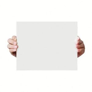 Papel A4 para Copiar en Varias Impresoras, Suministros de Papel A3 y A5 - Product Image 3