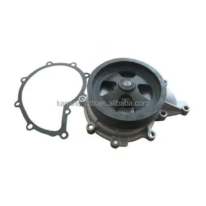 TRUCK COOLING SYSTEM WATER PUMP 1110943 1508533 1353072 FOR SCANIA 124