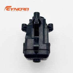 Motor Plegable para Espejo Lateral de Coche EYNORA para <span class=keywords><strong>Mazda</strong></span> <span class=keywords><strong>CX</strong></span>-50 <span class=keywords><strong>CX</strong></span>-30 <span class=keywords><strong>CX</strong></span>-<span class=keywords><strong>5</strong></span> <span class=keywords><strong>Mazda</strong></span> 6 Atenza 2010-2023, Motor Actuador para Plegado de Espejo Retrovisor - Product Image 5