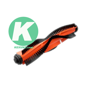Ensemble de filtre HEPA et de brosses de remplacement compatibles avec le modèle <span class=keywords><strong>Mi</strong></span> <span class=keywords><strong>Robot</strong></span> <span class=keywords><strong>Vacuum</strong></span> <span class=keywords><strong>Mop</strong></span> <span class=keywords><strong>Essential</strong></span> <span class=keywords><strong>MJSTG1</strong></span>. - Product Image 1