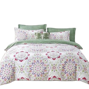 Hot Sale Popular Egyptian Cotton <strong>Bedding</strong> Sets Luxury Super king Bed Sheets for <strong>Bedding</strong> Room - Product Image 1