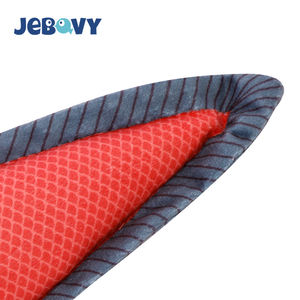 ของเล่นแคทนกัด<span class=keywords><strong>กัด</strong></span>สำหรับแมวหนูการ์ตูนของเล่น<span class=keywords><strong>กัด</strong></span>เคี้ยวสำหรับแมวออกแบบไ<span class=keywords><strong>ด</strong></span>้ตามต้องการ - Product Image 4