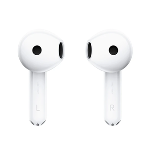 Original OP PO <span class=keywords><strong>Enco</strong></span> <span class=keywords><strong>air</strong></span> <span class=keywords><strong>2</strong></span> Nouvelle version sonore Écouteurs sans fil BT Écouteurs <span class=keywords><strong>Air</strong></span> <span class=keywords><strong>2</strong></span> Call Réduction du bruit Écouteurs - Product Image 4